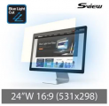 S-View SBFAG-24W9 24