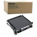 Epson 鐳射打印機Transfer Unit C13S053024