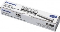 Panasonic 鐳射打印機碳粉 FATK509H