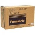 Panasonic 鐳射打印機碳粉. UG-3313