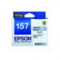 Epson 打印機噴墨盒 C13T157780