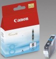 Canon 噴墨盒 CLI-8PC