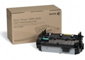 Xerox 鐳射打印機碳粉 115R00070