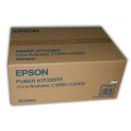 Epson 鐳射打印機Fuser Kit C13S053003