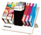 PANTONE REFERENCE LIBRARY Contains New Display - Plus Se