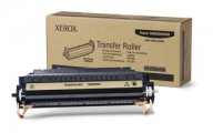 Xerox 鐳射打印機碳粉 108R00646