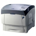 Epson C4100彩色鐳射打印機