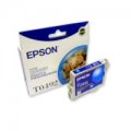 Epson 打印機噴墨盒 T0492