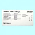 Lexmark 鐳射打印機碳粉 69G8256