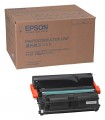 Epson 打印機感光組件 C13S051198