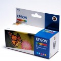 Epson 打印機噴墨盒 C13T016091