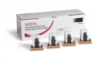 Xerox 鐳射打印機碳粉 008R12925