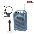 無線-擴音機 J W L - WMA8510