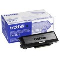 BROTHER HL-5240/5250DN/DNT/5270/5280DW/MFC8460/846