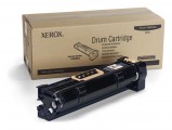 Xerox 鐳射打印機碳粉 113R00670