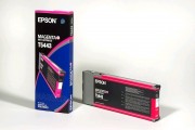 Epson 打印機噴墨盒 C13T544300