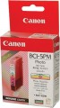 Canon 打印機噴墨盒 BCI-5PM -Photo-Magenta
