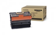 Xerox 鐳射打印機碳粉 108R00645