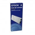 Epson 打印機噴墨盒 C13T407011