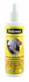 Fellowes FW99718 螢幕清潔噴劑 (250毫升)