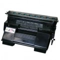 Xerox 鐳射打印機碳粉 CT350269