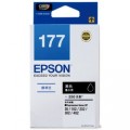 Epson 打印機噴墨盒 C13T177183