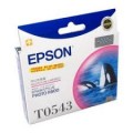 Epson 打印機噴墨盒 C13T054380