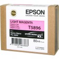 Epson 打印機噴墨盒 C13T589600