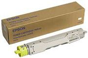 Epson 鐳射打印機碳粉 C13S050088