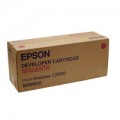 Epson 鐳射打印機碳粉 C13S050035