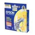 Epson 打印機噴墨盒 C13T034480