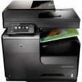HP LaserJet Pro 400 M401d??辦公黑白雙面鐳射打印機