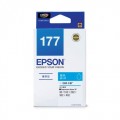 Epson 打印機噴墨盒 C13T177283