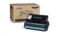 Xerox 鐳射打印機碳粉 113R00712