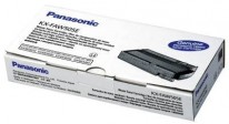 Panasonic 打印機感光組件 FAW505E