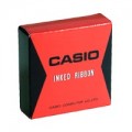 Casio 計數機色帶<RB02> 紅 / 黑