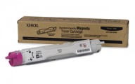 Xerox 鐳射打印機碳粉 106R01215