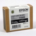 Epson 打印機噴墨盒 C13T589900