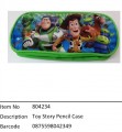 Toy Story?Pencil Case?804234