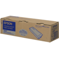 Epson 鐳射打印機碳粉 C13S050587