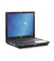 HP Compaq nc4400 Business Notebook PC (RZ756PA) 手