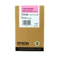 Epson 打印機噴墨盒 T5436