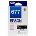 Epson 打印機噴墨盒 C13T677480