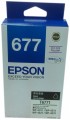 Epson 打印機噴墨盒 C13T677180
