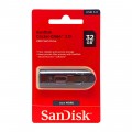 32GB SanDiskCruzer Glide CZ600 USB3.0 儲存器                  