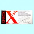 Xerox 鐳射打印機碳粉 113R296