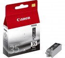 Canon 打印機噴墨盒 PGI-35 Black
