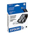 Epson 打印機噴墨盒 C13T059180