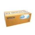 Epson 鐳射打印機碳粉 C13S050080