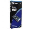 Epson 打印機噴墨盒 C13T549200